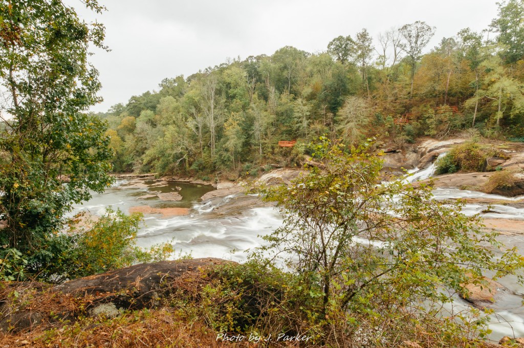 This image has an empty alt attribute; its file name is 2017_10_14-high-falls-park-19.jpg