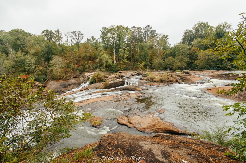 This image has an empty alt attribute; its file name is 2017_10_14-high-falls-park-21.jpg