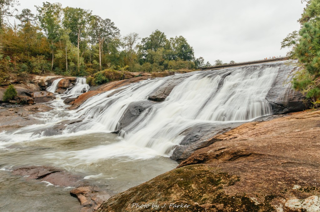 This image has an empty alt attribute; its file name is 2017_10_14-high-falls-park-67.jpg