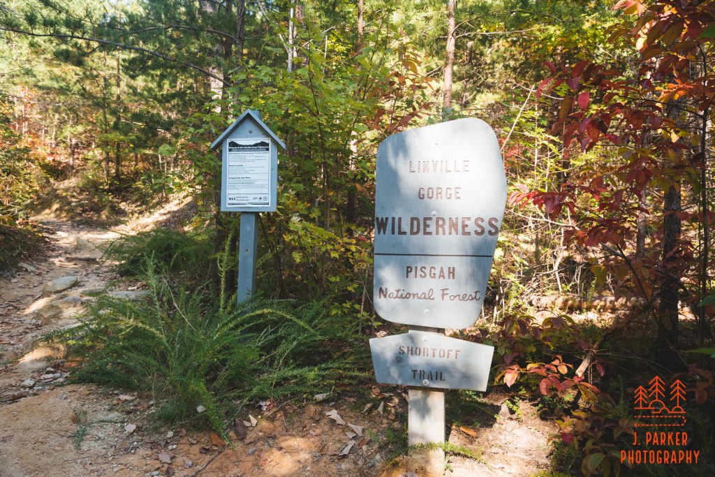 This image has an empty alt attribute; its file name is 2020_10_20b-shortoff-1.jpg